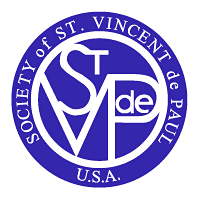 St Vincent De Paul Sunnyslope Dining Room - social services organization in Phoenix, AZ