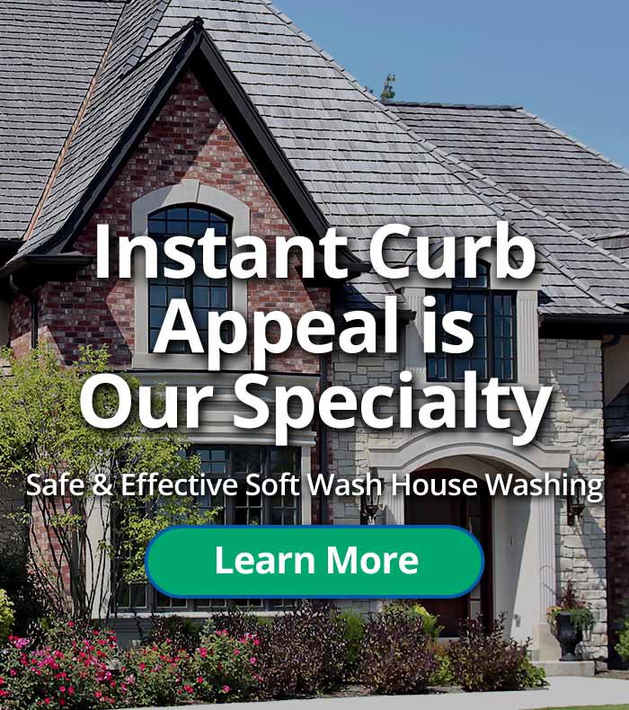 Slide of A-Team Cleaning & Repairs Solutions