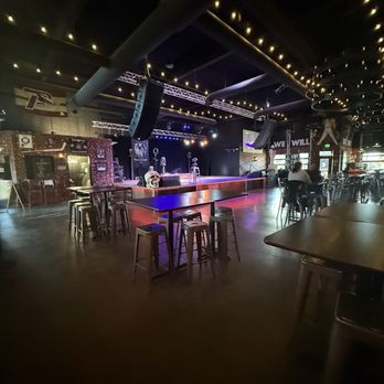 Wild Goose Saloon - Music Venues Near Me - Parker, Colorado Wild Goose Saloon - Music Venues Near Me - Parker, Colorado
