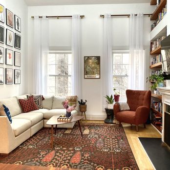 An Affair With Color - Interior Design Near Me An Affair With Color - Interior Design Near Me