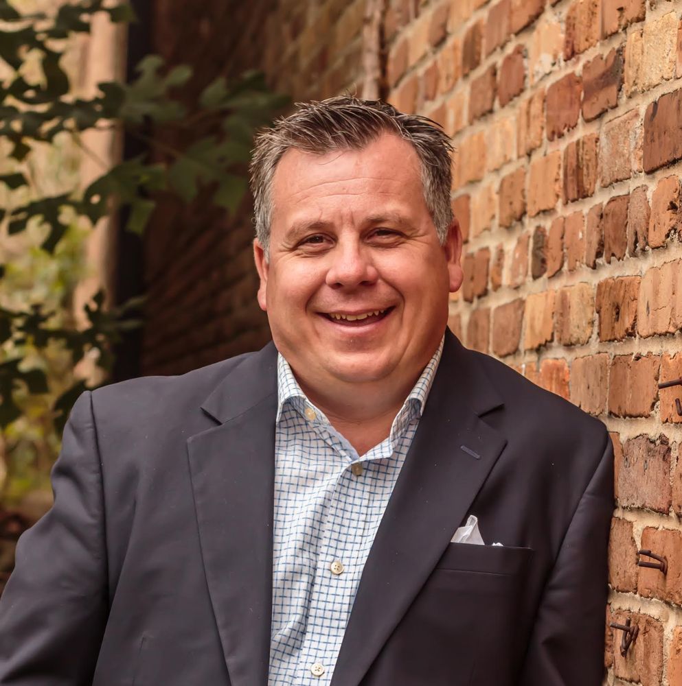 JEREMY KNIGHT BELLATOR Updated August 2024 891 Hillcrest Rd