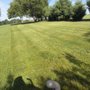 Hoss Lawn Care
