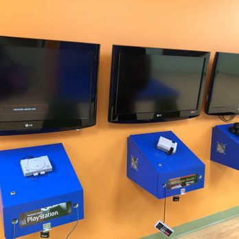 The Alaska Club Eagle River - Game consoles - Gyms Near Me - Eagle River, Alaska
