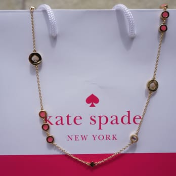 kate spade new york outlet - Outlet Stores Near Me - Commerce, California kate spade new york outlet - Outlet Stores Near Me - Commerce, California