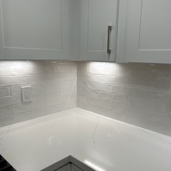 Lora Construction Services - AFTER - General Contractors Near Me Lora Construction Services - AFTER - General Contractors Near Me