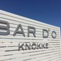 Photo of Bar D'o