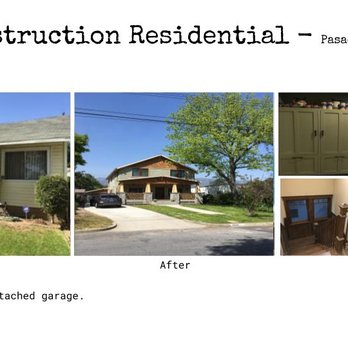 Level Up Design Build - Full Construction - General Contractors Near Me Level Up Design Build - Full Construction - General Contractors Near Me