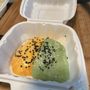 Photo of Basil Thai