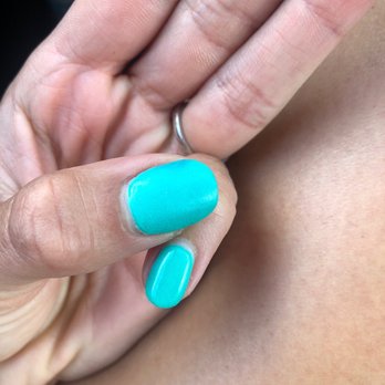 Vu Nail & Spa - Nail Salons Near Me - Pleasant Prairie, Wisconsin