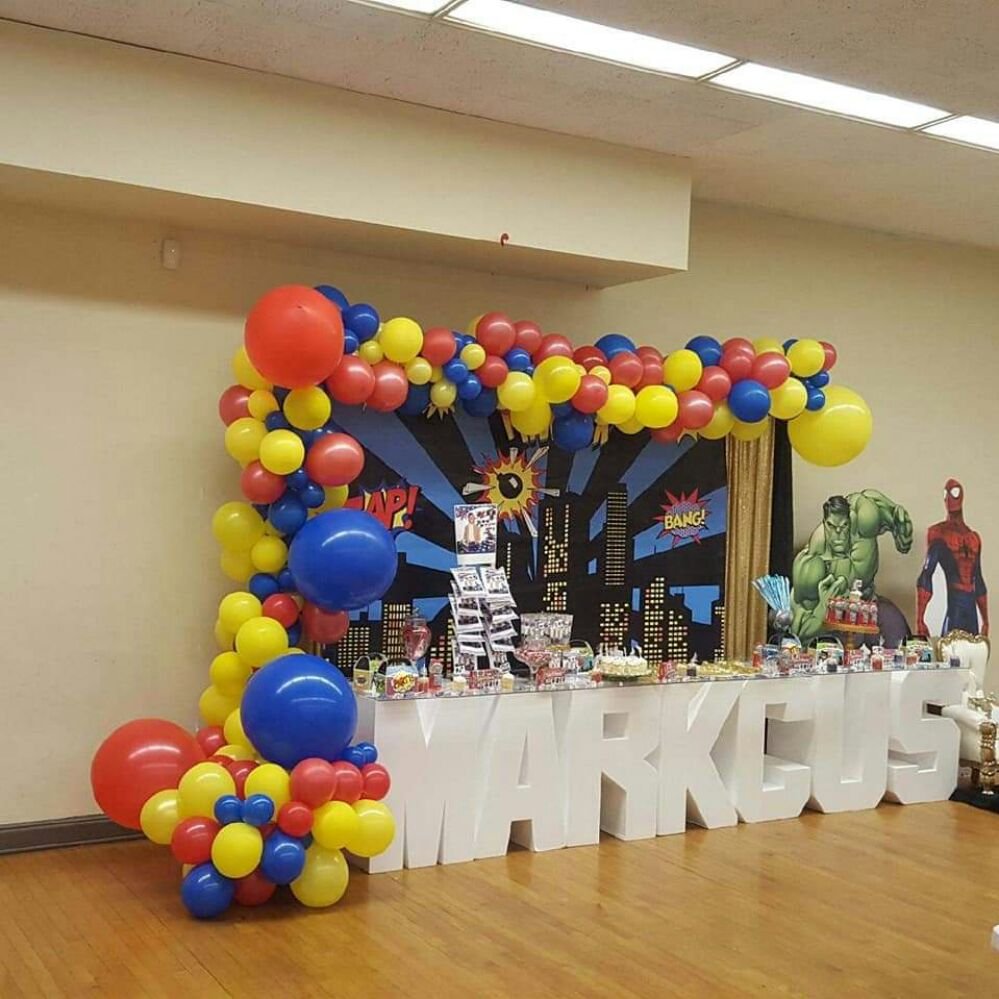 SHIMMER EVENT RENTALS Updated September 2024 12 Photos 18659 Dixie Hwy, Homewood, Illinois
