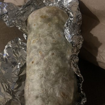 Fiesta Taco - California Burrito - Tacos Near Me - Pleasanton, California Fiesta Taco - California Burrito - Tacos Near Me - Pleasanton, California