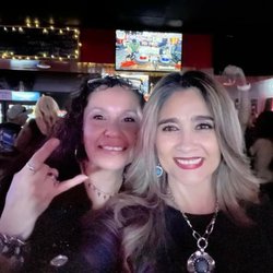 Crown and Eagle Bar & Grill
