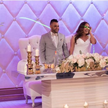Anoush Glenoaks - Glenoaks Ballroom - Venues & Event Spaces Near Me - Glendale, California