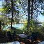 Photo of Harmony Lakeside RV Park