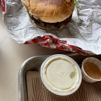 Hat Creek - Burgers Near Me - San Marcos, Texas Hat Creek - Burgers Near Me - San Marcos, Texas