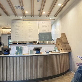 OMOMO Tea Shoppe - Shop picture - Coffee & Tea Near Me - Irvine, California OMOMO Tea Shoppe - Shop picture - Coffee & Tea Near Me - Irvine, California
