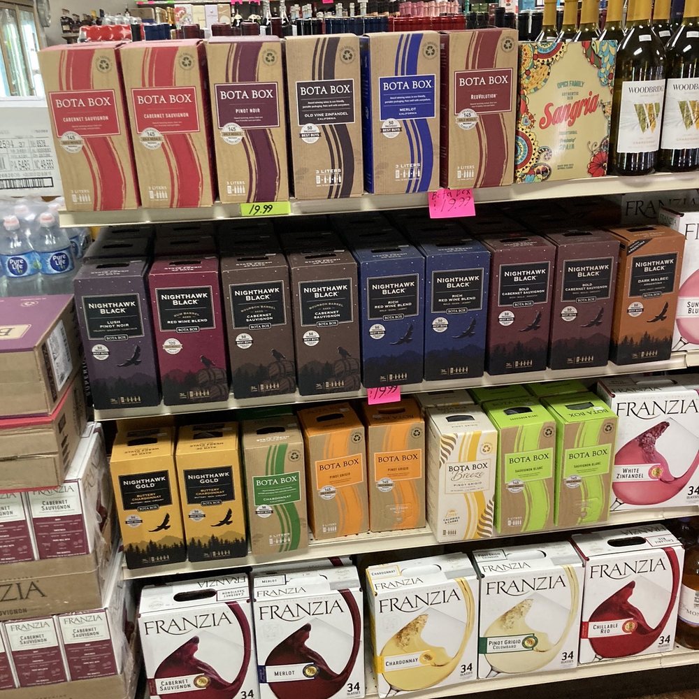 Sir Frederick's Liquors - Beer, Wine & Spirits Near Me - Denver, Colorado Sir Frederick's Liquors - Beer, Wine & Spirits Near Me - Denver, Colorado