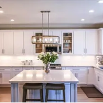 MP Cleaning - Home Cleaning Near Me