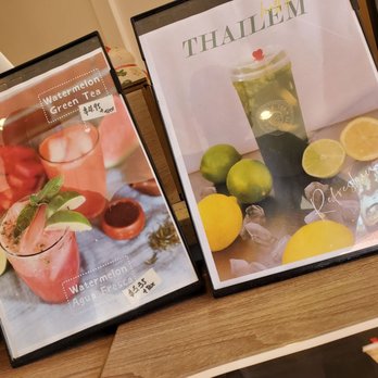 Uncle Tea - Refreshing options - Coffee & Tea Near Me - West Covina, California Uncle Tea - Refreshing options - Coffee & Tea Near Me - West Covina, California