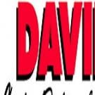 Slide of David's Custom Roofing & Painting