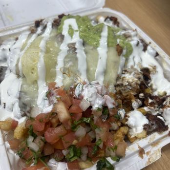 Chino's Mexican Kitchen - Very good customer service and fire food - Mexican Near Me - Las Vegas, Nevada Chino's Mexican Kitchen - Very good customer service and fire food - Mexican Near Me - Las Vegas, Nevada