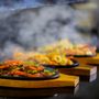 Chihuahua’s Fiesta & Grill