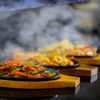 Chihuahua’s Fiesta & Grill gift card