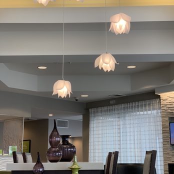 La Quinta by Wyndham Orem University Parkway - Hotels Near Me - Orem, Utah La Quinta by Wyndham Orem University Parkway - Hotels Near Me - Orem, Utah
