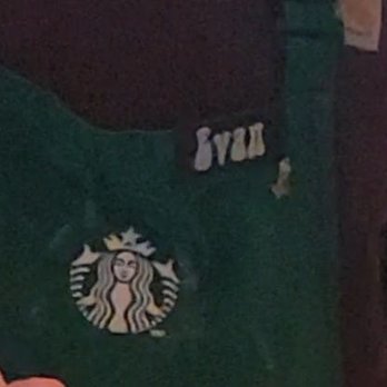 Starbucks - Refused bathroom use - Coffee & Tea Near Me - Colton, California