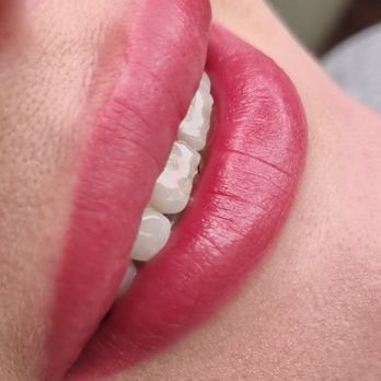 Inga Mode PMU Studio - Permanent Makeup Near Me - Woodland Hills, California Inga Mode PMU Studio - Permanent Makeup Near Me - Woodland Hills, California