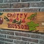 Photo of Cherry Blossom B&B