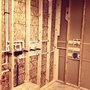 1 GR Builders