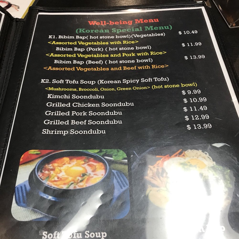 Orange Teriyaki & PHO - Japanese Near Me - Mount Vernon, Washington Orange Teriyaki & PHO - Japanese Near Me - Mount Vernon, Washington