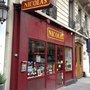 Photo of Nicolas