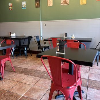Gustos - Mexican Near Me - Chicago, Illinois Gustos - Mexican Near Me - Chicago, Illinois