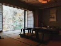 Tobira Onsen Myojinkan by null