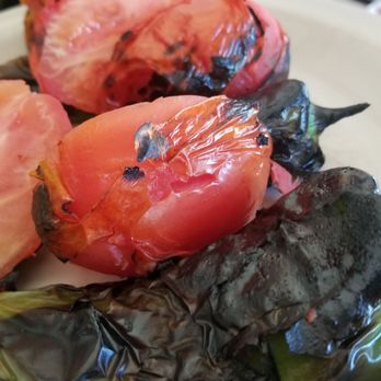 Heidar Baba - Middle Eastern Near Me - Pasadena, California