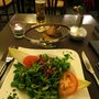 Photo of Gasthaus Schwarzer Adler