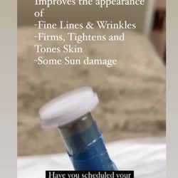 Faceguru skincare by audrey