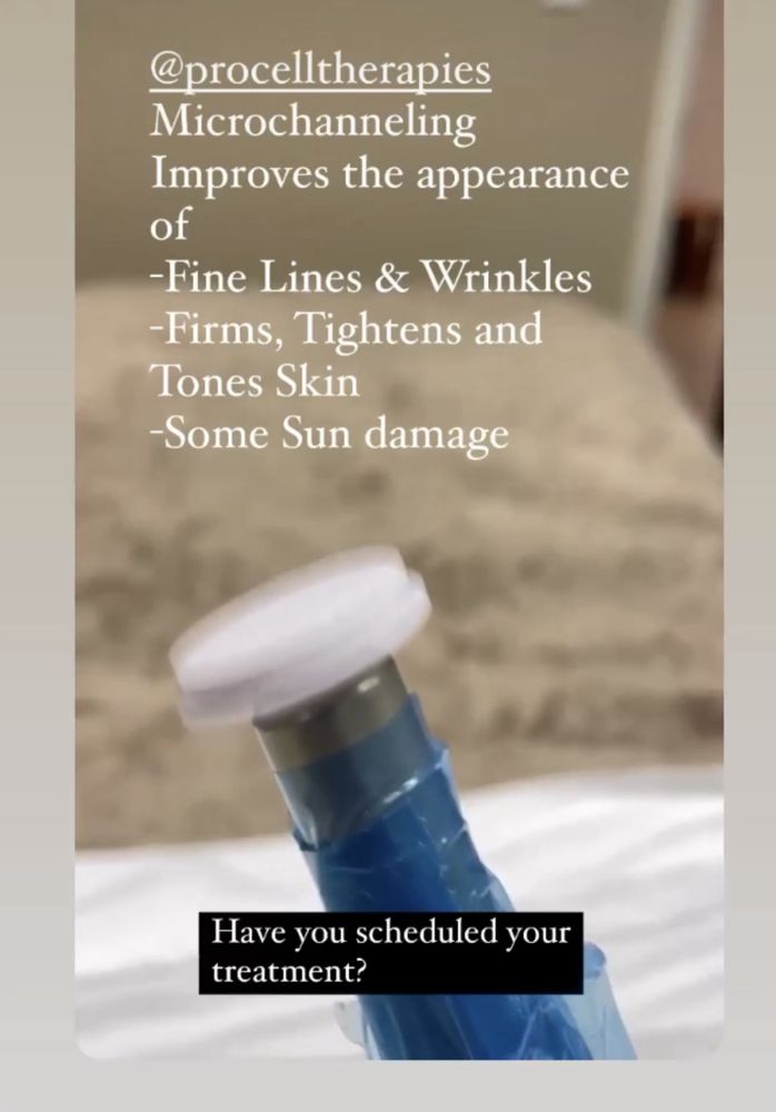 Faceguru skincare by audrey Logo