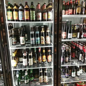 Schaller & Weber - Serious selection of beers - Butcher Near Me - New York, New York Schaller & Weber - Serious selection of beers - Butcher Near Me - New York, New York