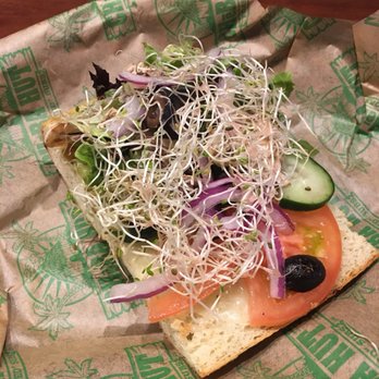 Cheba Hut Toasted Subs - Sandwiches Near Me - Eugene, Oregon Cheba Hut Toasted Subs - Sandwiches Near Me - Eugene, Oregon