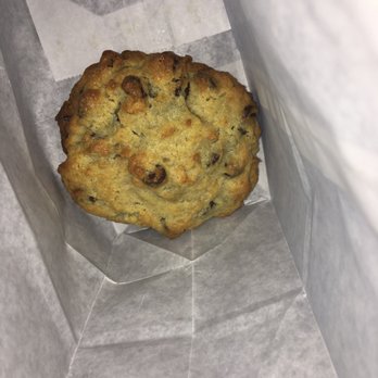 Levain Bakery - Bakeries Near Me - New York, New York Levain Bakery - Bakeries Near Me - New York, New York