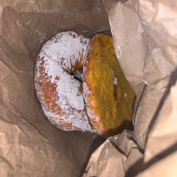 Bagel Station - french toast bagels , i cut it in half - Bagels Near Me - Clifton, New Jersey Bagel Station - french toast bagels , i cut it in half - Bagels Near Me - Clifton, New Jersey