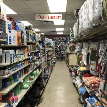 Bargain Stop - Health - Department Stores Near Me - York, Ontario