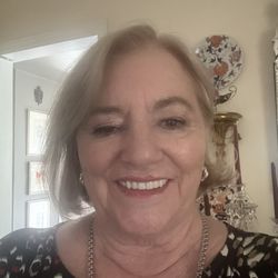 Merrick Dental Care - New teeth