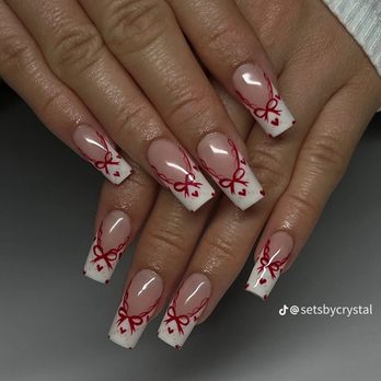 P & J Nail - The inspo of what I wanted - Nail Salons Near Me - Huntington, New York P & J Nail - The inspo of what I wanted - Nail Salons Near Me - Huntington, New York