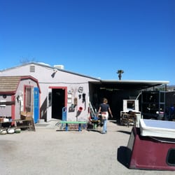 Soroptimist Thrift Shop - Housewares, music and books