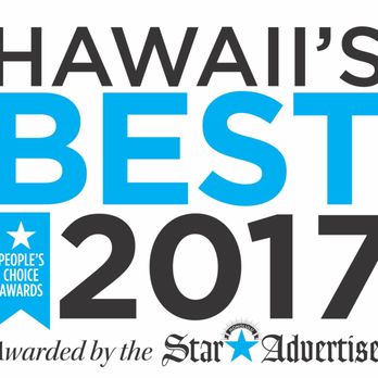 Tara's Dog Services - Thank you for voting for us! - Dog Walkers Near Me