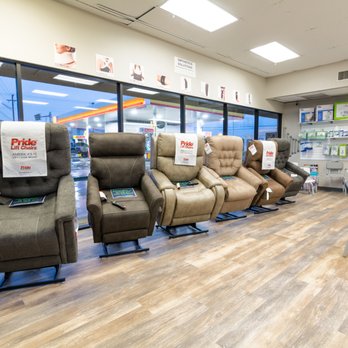Gammie Homecare - Lift Chair options in the showroom! Come down, sit and try! You'll be glad you did! - Medical Supplies Near Me - Lihue, Hawaii Gammie Homecare - Lift Chair options in the showroom! Come down, sit and try! You'll be glad you did! - Medical Supplies Near Me - Lihue, Hawaii